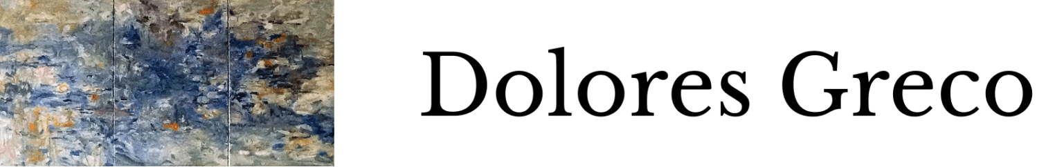 A black and white image of the word dolce.